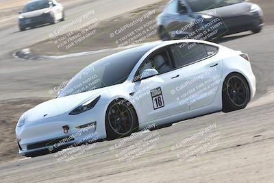 media/Dec-16-2023-Speed Ventures (Sat) [[975eaa35b2]]/Tesla Corsa A/Session 3 (Off Ramp)/